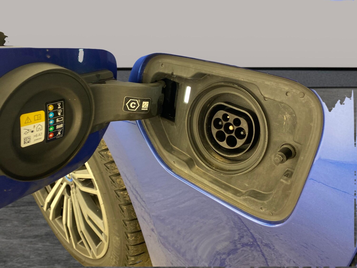 Used BMW 3 Series for sale - 77502397: Photo 22