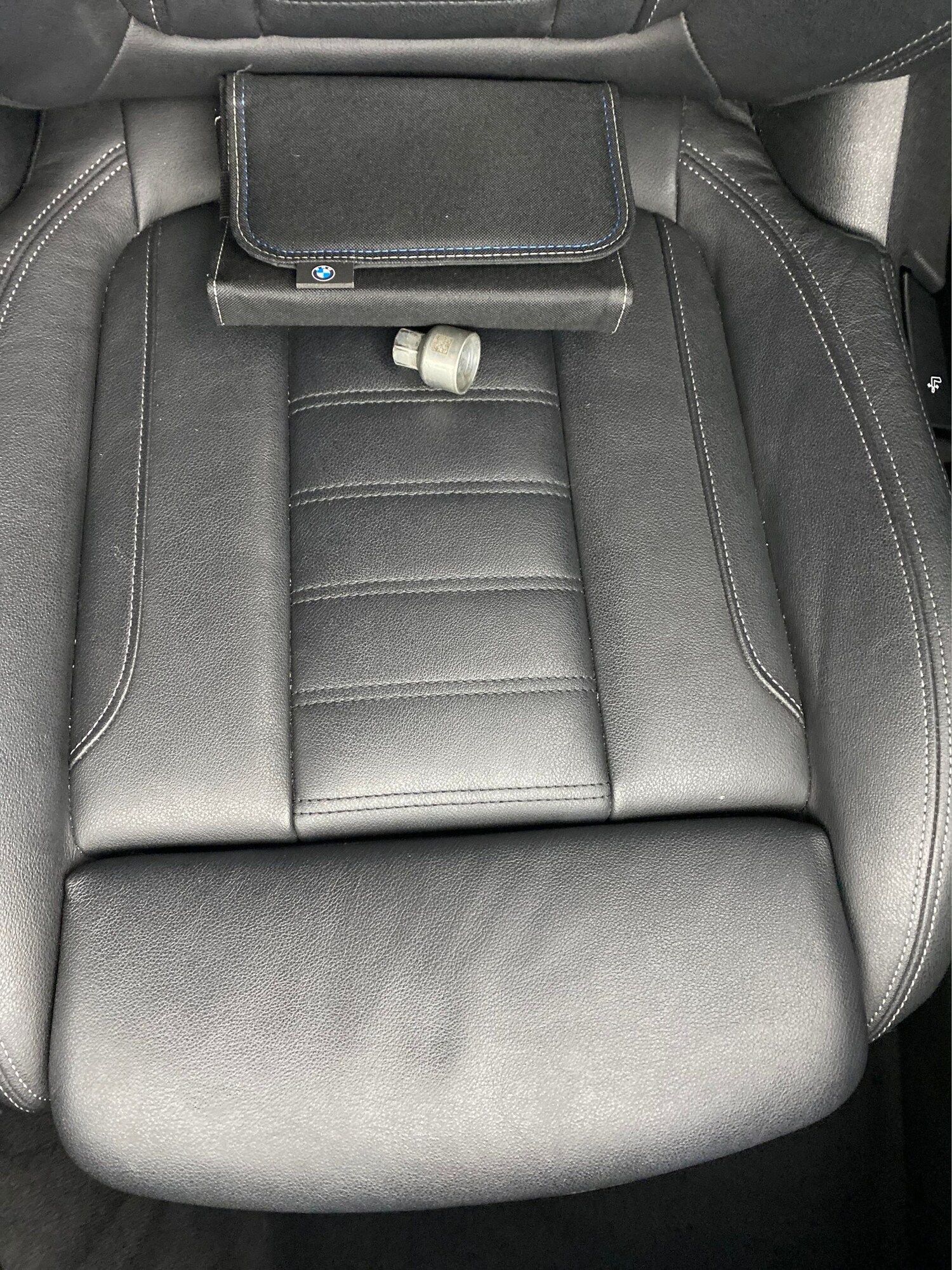 Used BMW 3 Series for sale - 77502397: Photo 28