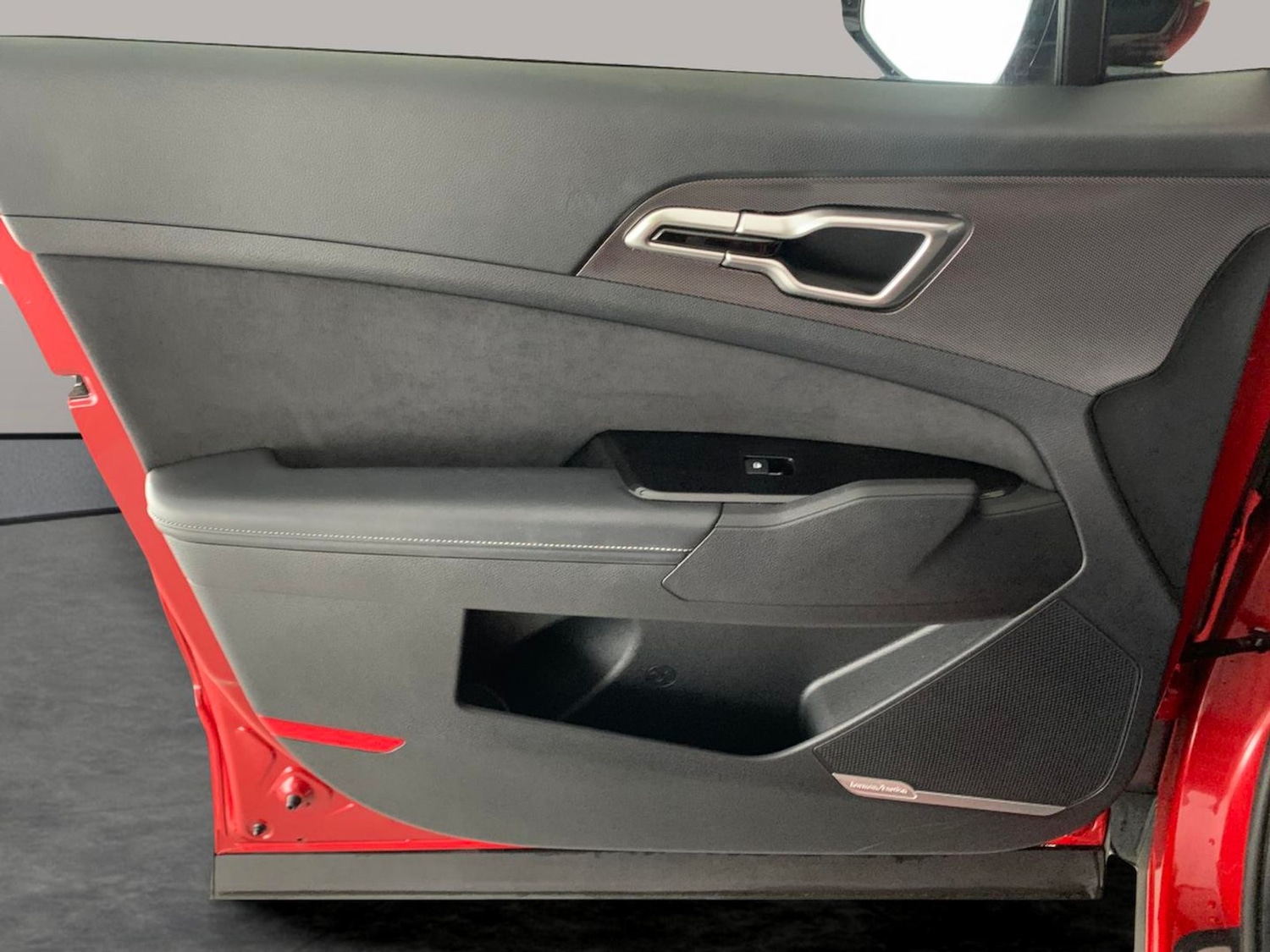 Used Kia Sportage 2023 for sale - 76704121: Photo 35