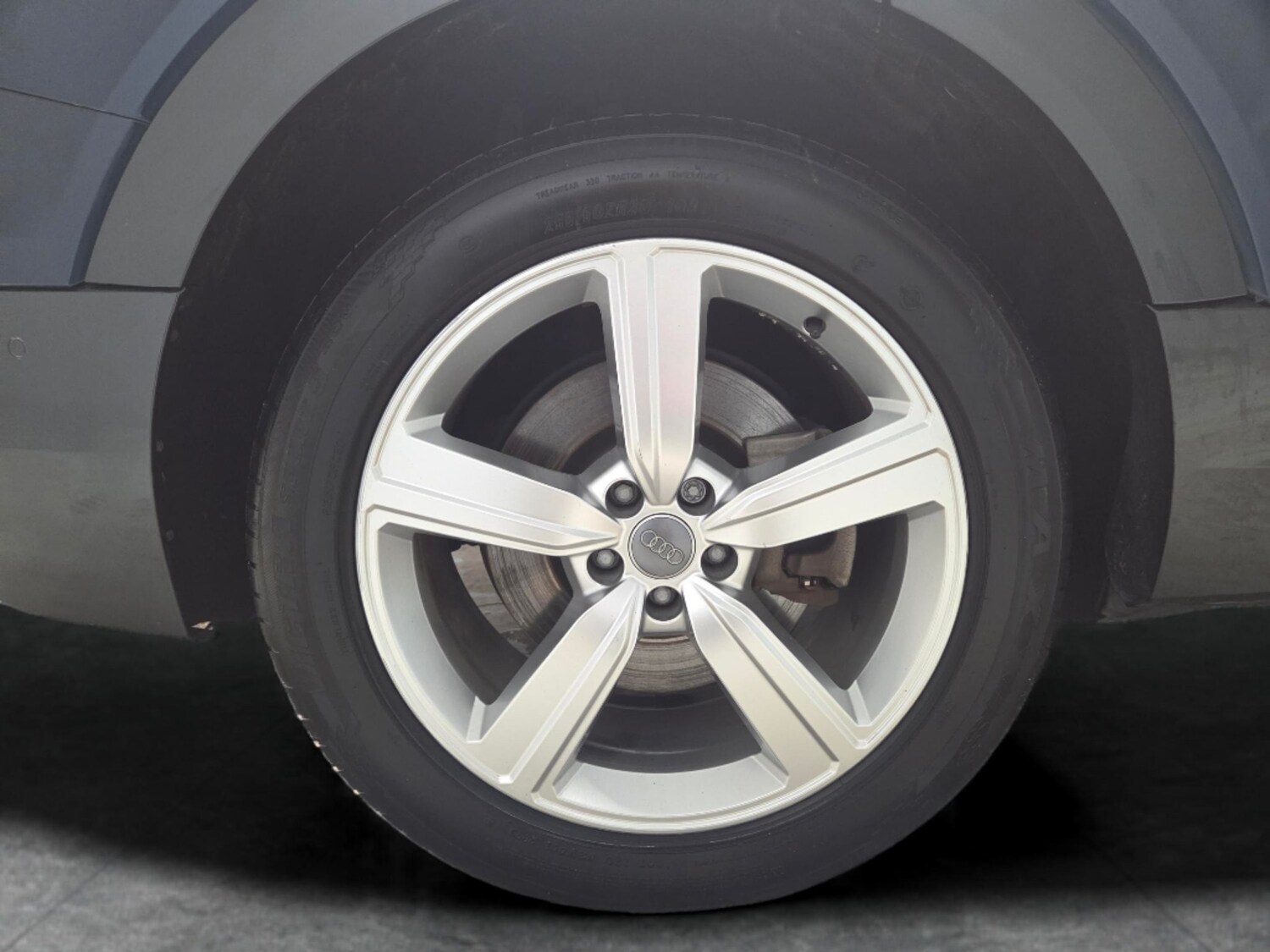 Used Audi e-tron 2020 for sale - 77902160: Photo 25