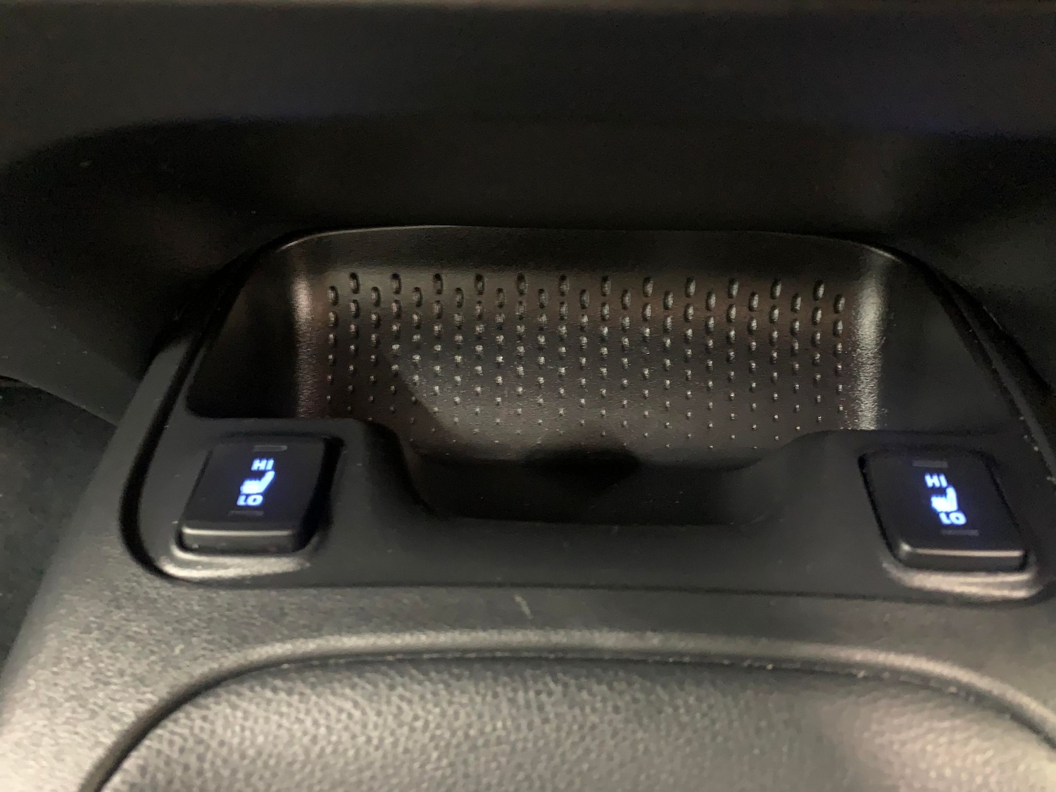 Used Toyota Corolla 2022 for sale - 76648431: Photo 16