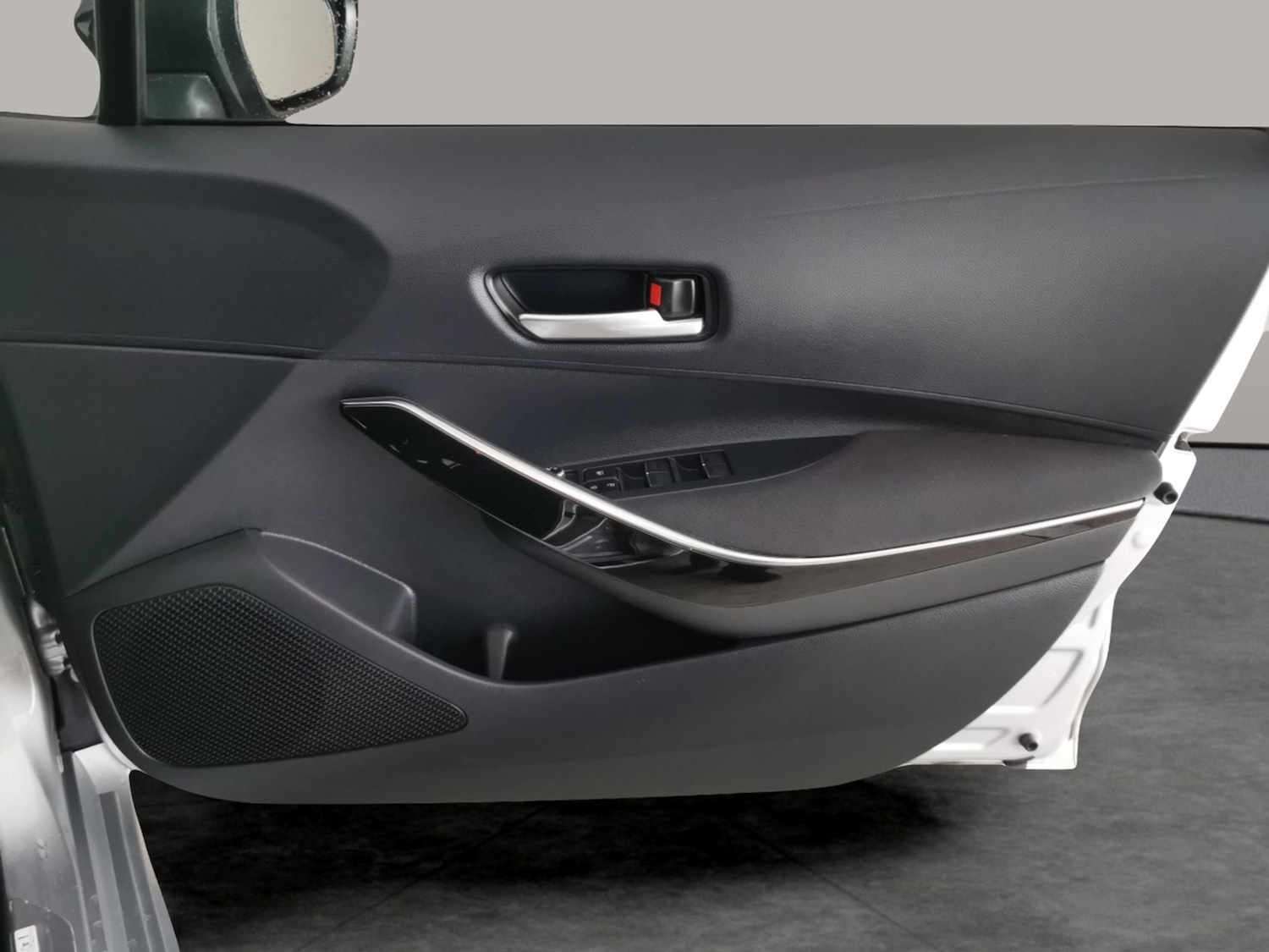 Used Toyota Corolla 2022 for sale - 76648431: Photo 27