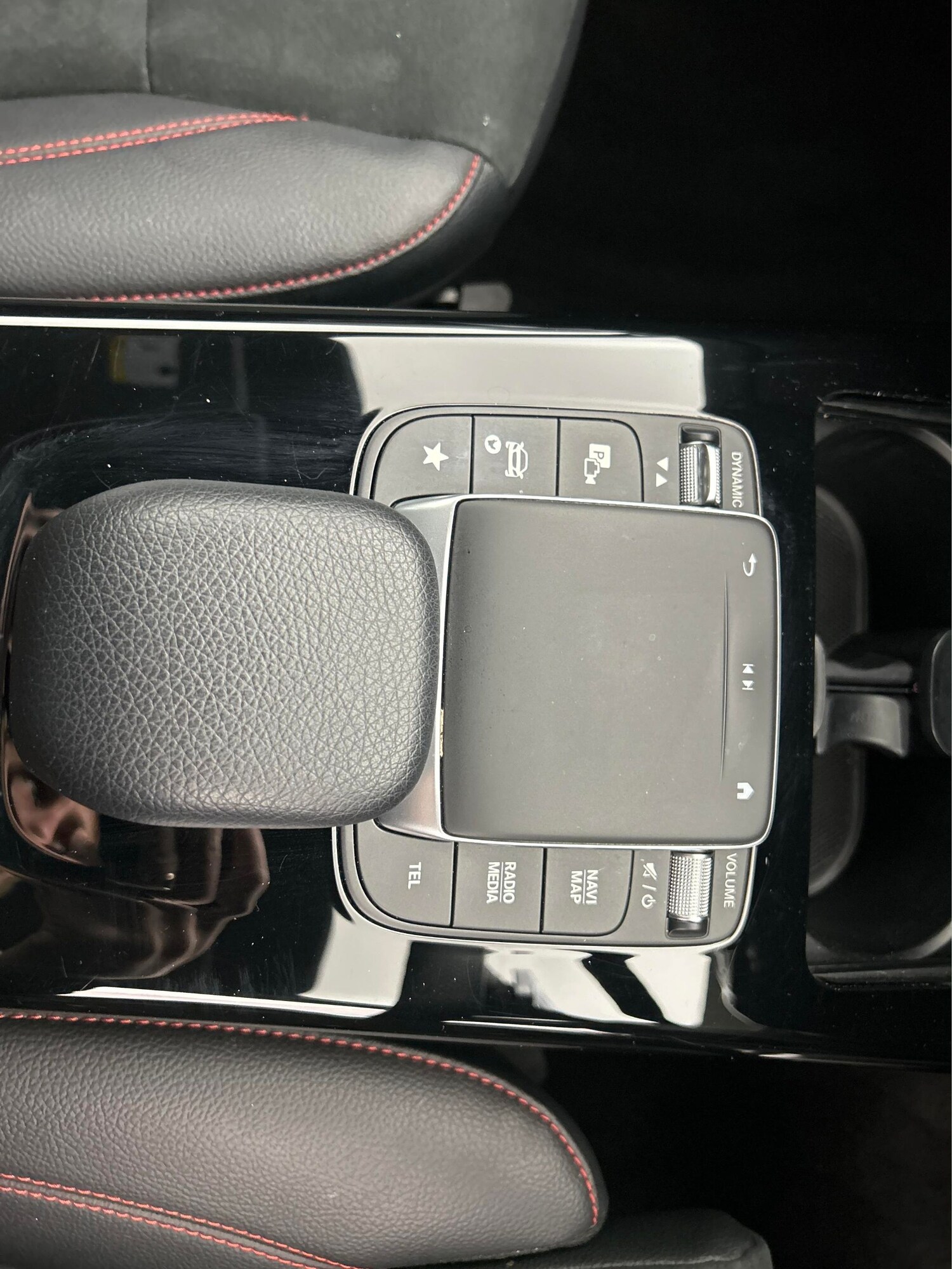 Used Mercedes-Benz CLA 2023 for sale - 76566114: Photo 19