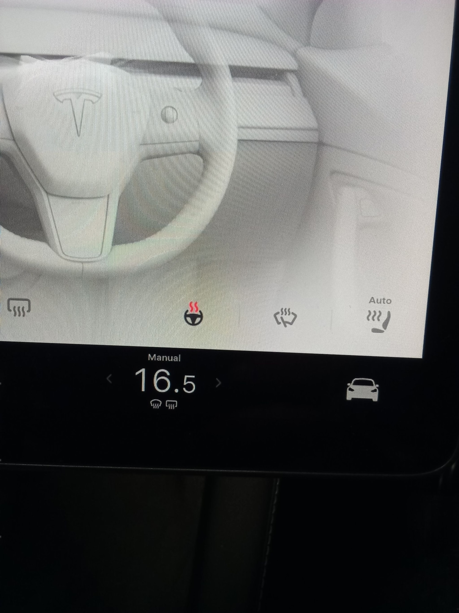 Used Tesla Model Y 2022 for sale - 77448054: Photo 21