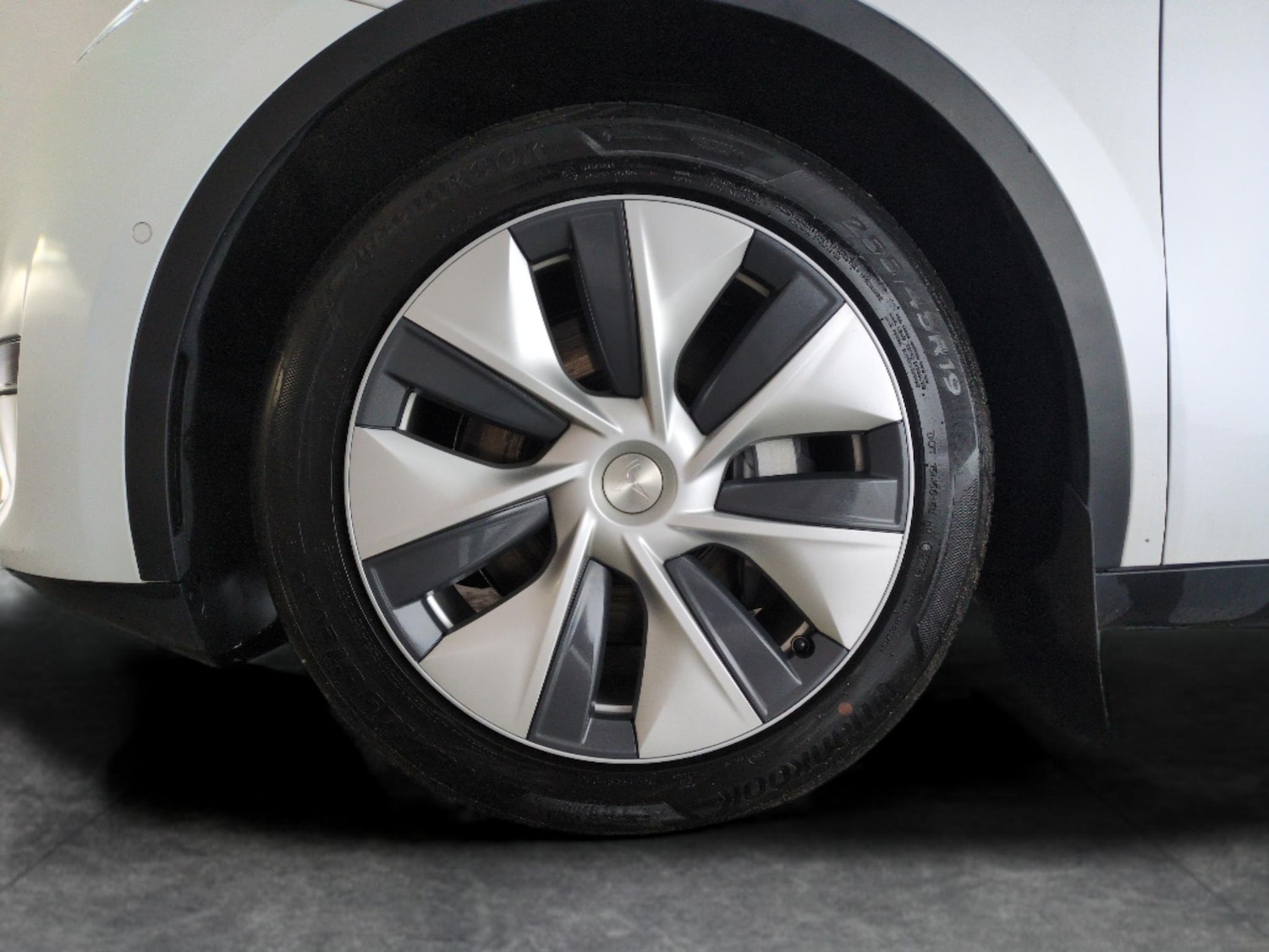 Used Tesla Model Y 2022 for sale - 77448054: Photo 25