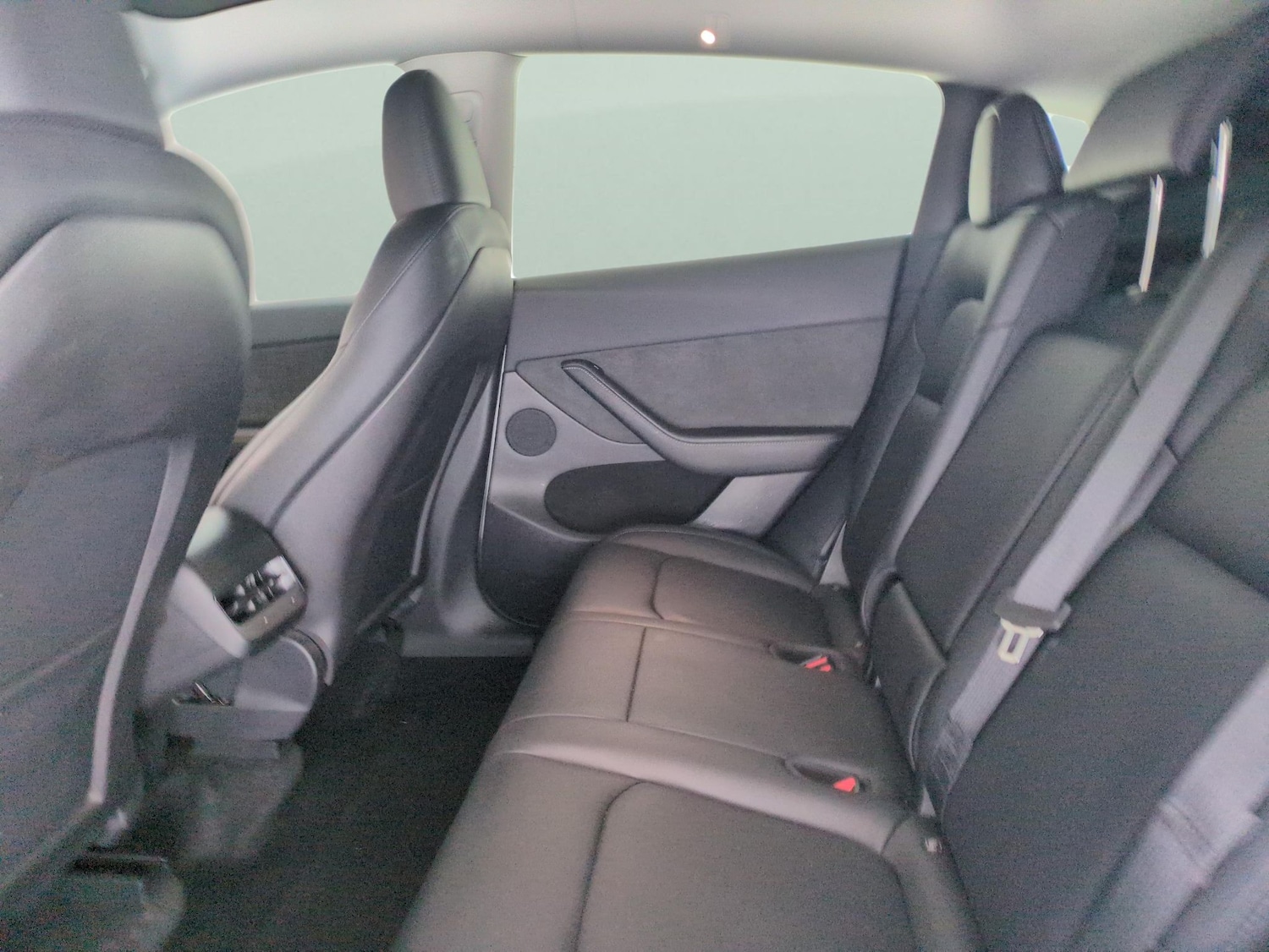 Used Tesla Model Y 2022 for sale - 77448054: Photo 28