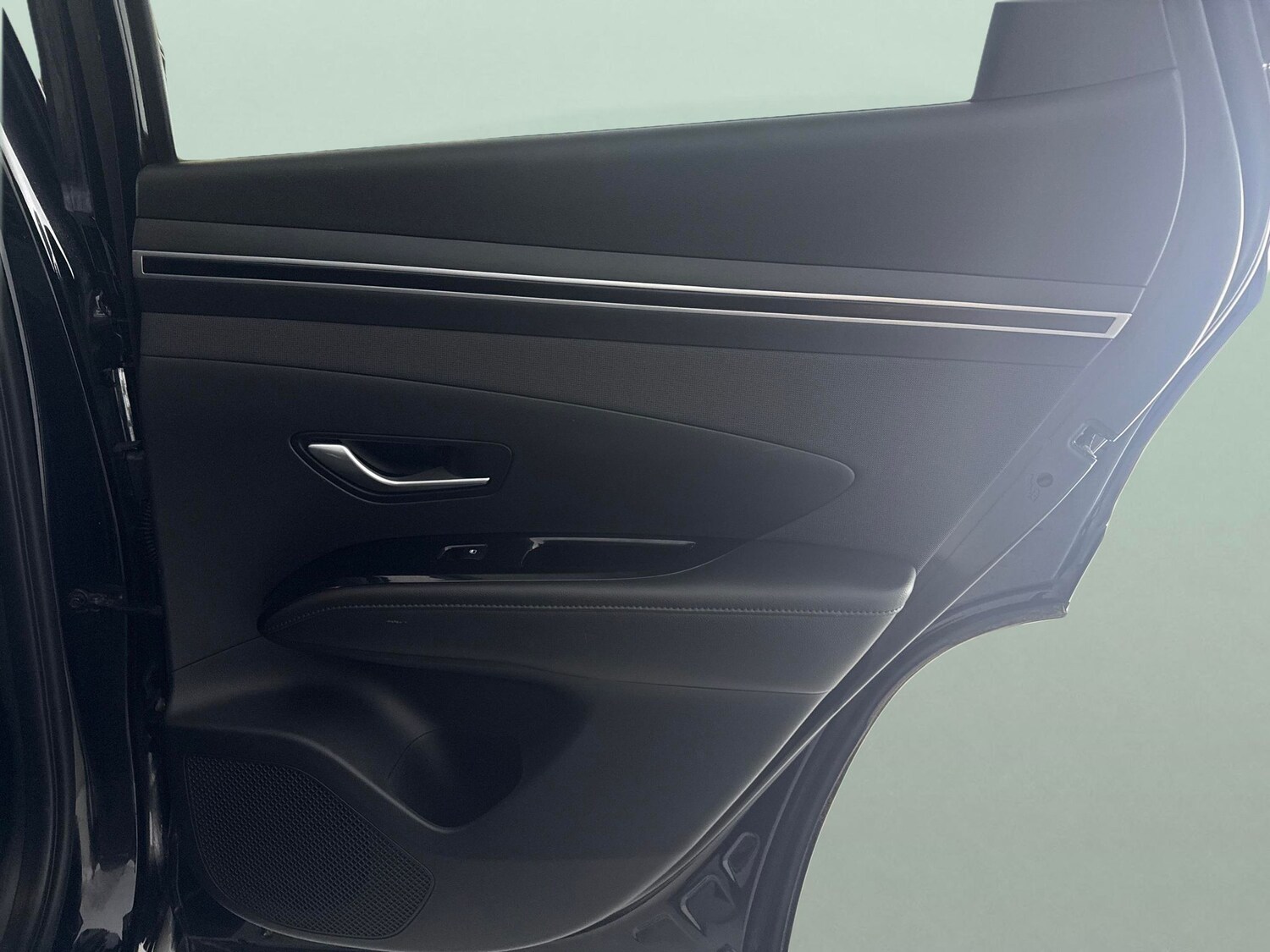 Used Hyundai TUCSON 2023 for sale - 77540330: Photo 29