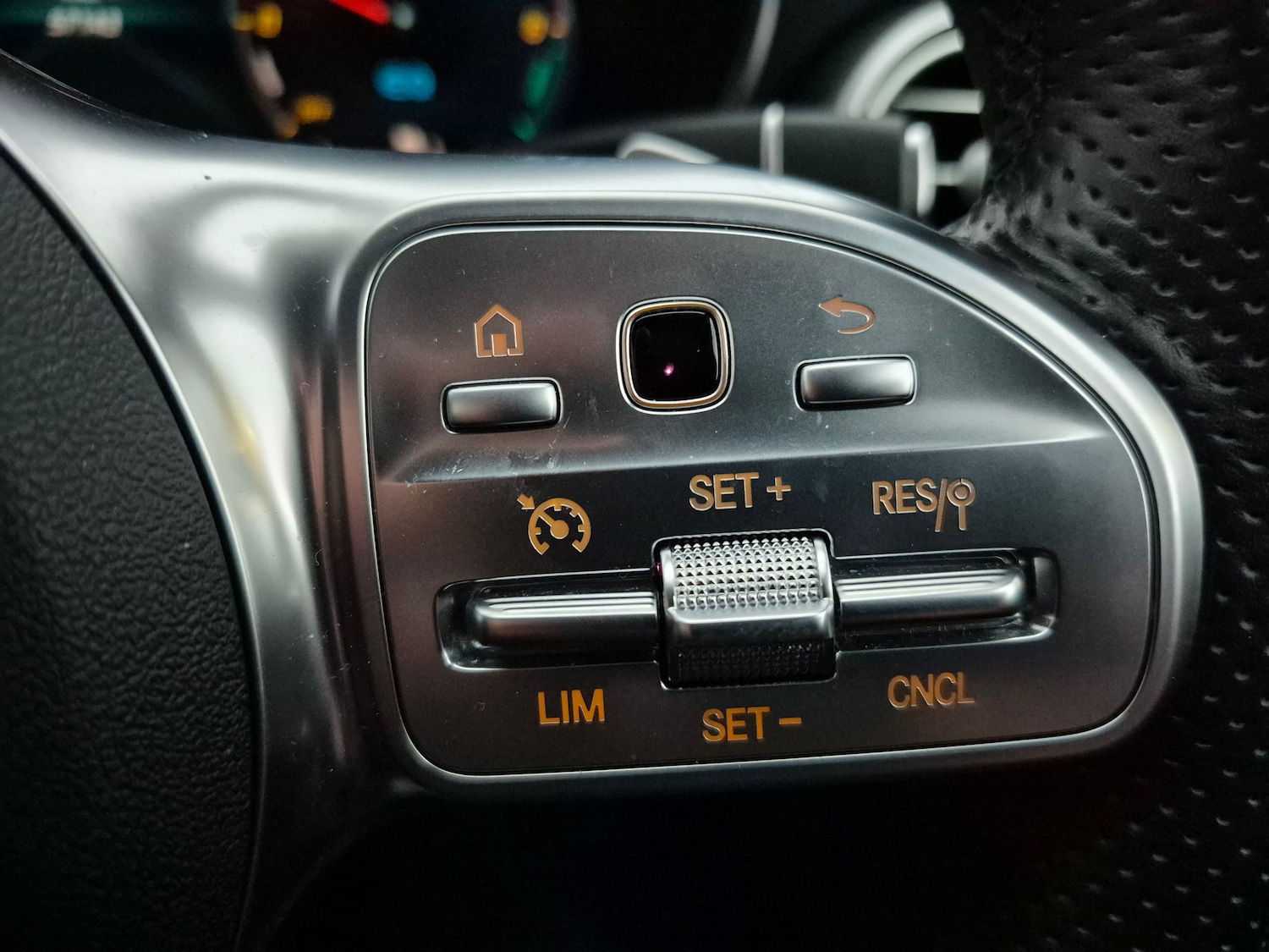 Used Mercedes-Benz C Class 2021 for sale - 78082106: Photo 22