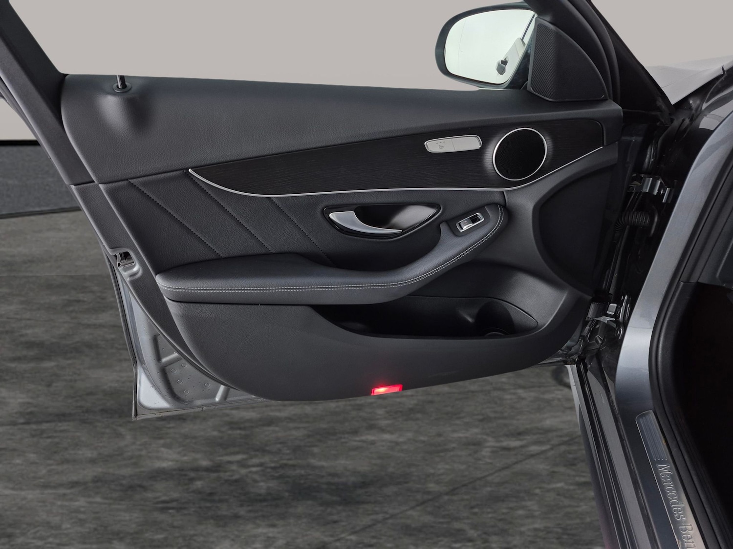 Used Mercedes-Benz C Class 2021 for sale - 78082106: Photo 28