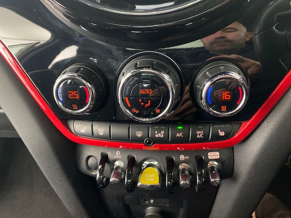 Used MINI Countryman 2021 for sale - 76098301: Photo 21