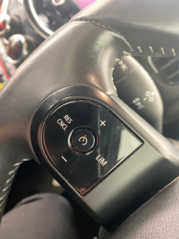 Used MINI Countryman 2021 for sale - 76098301: Photo 23