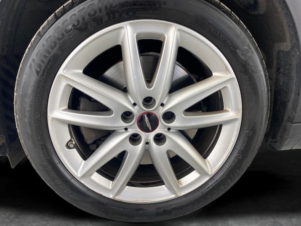 Used MINI Countryman 2021 for sale - 76098301: Photo 25