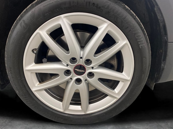 Used MINI Countryman 2021 for sale - 76098301: Photo 26