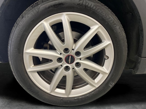 Used MINI Countryman 2021 for sale - 76098301: Photo 27