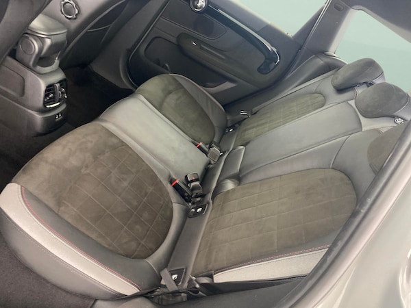 Used MINI Countryman 2021 for sale - 76098301: Photo 29