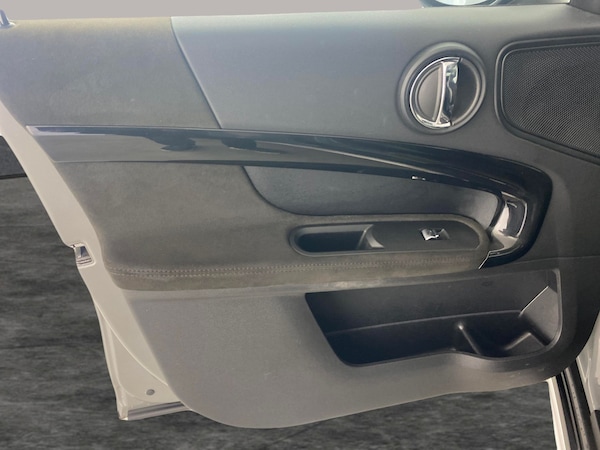 Used MINI Countryman 2021 for sale - 76098301: Photo 30