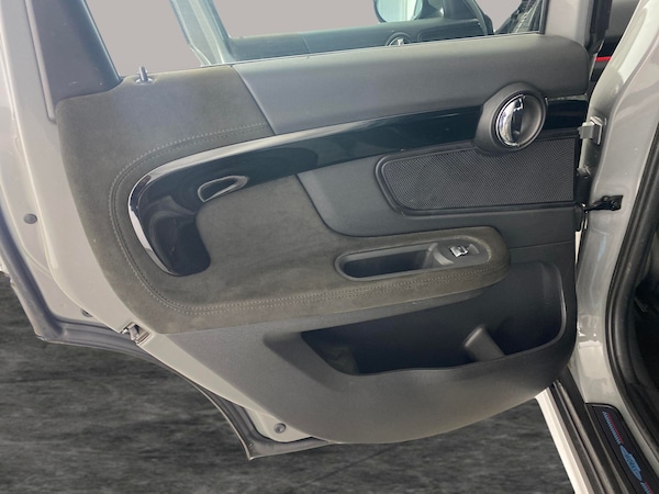 Used MINI Countryman 2021 for sale - 76098301: Photo 31