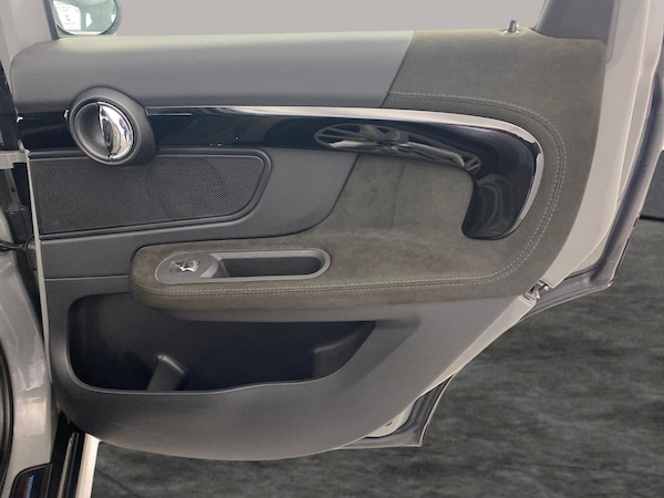 Used MINI Countryman 2021 for sale - 76098301: Photo 33
