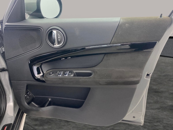 Used MINI Countryman 2021 for sale - 76098301: Photo 34