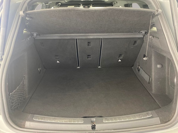 Used MINI Countryman 2021 for sale - 76098301: Photo 35