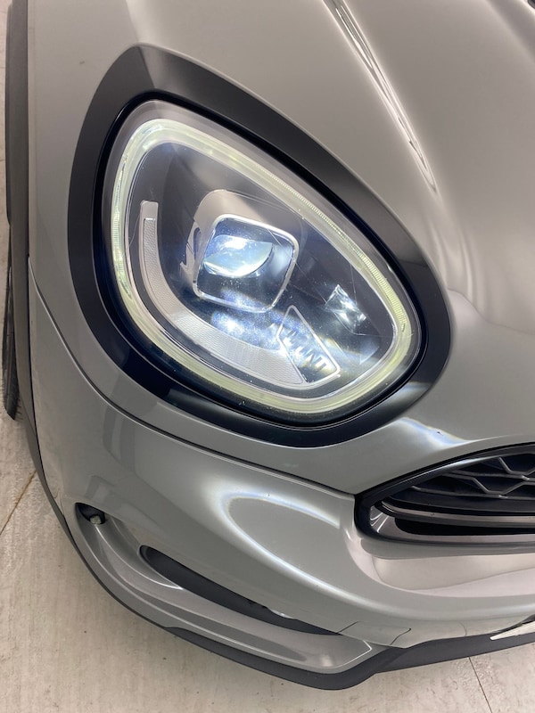 Used MINI Countryman 2021 for sale - 76098301: Photo 7