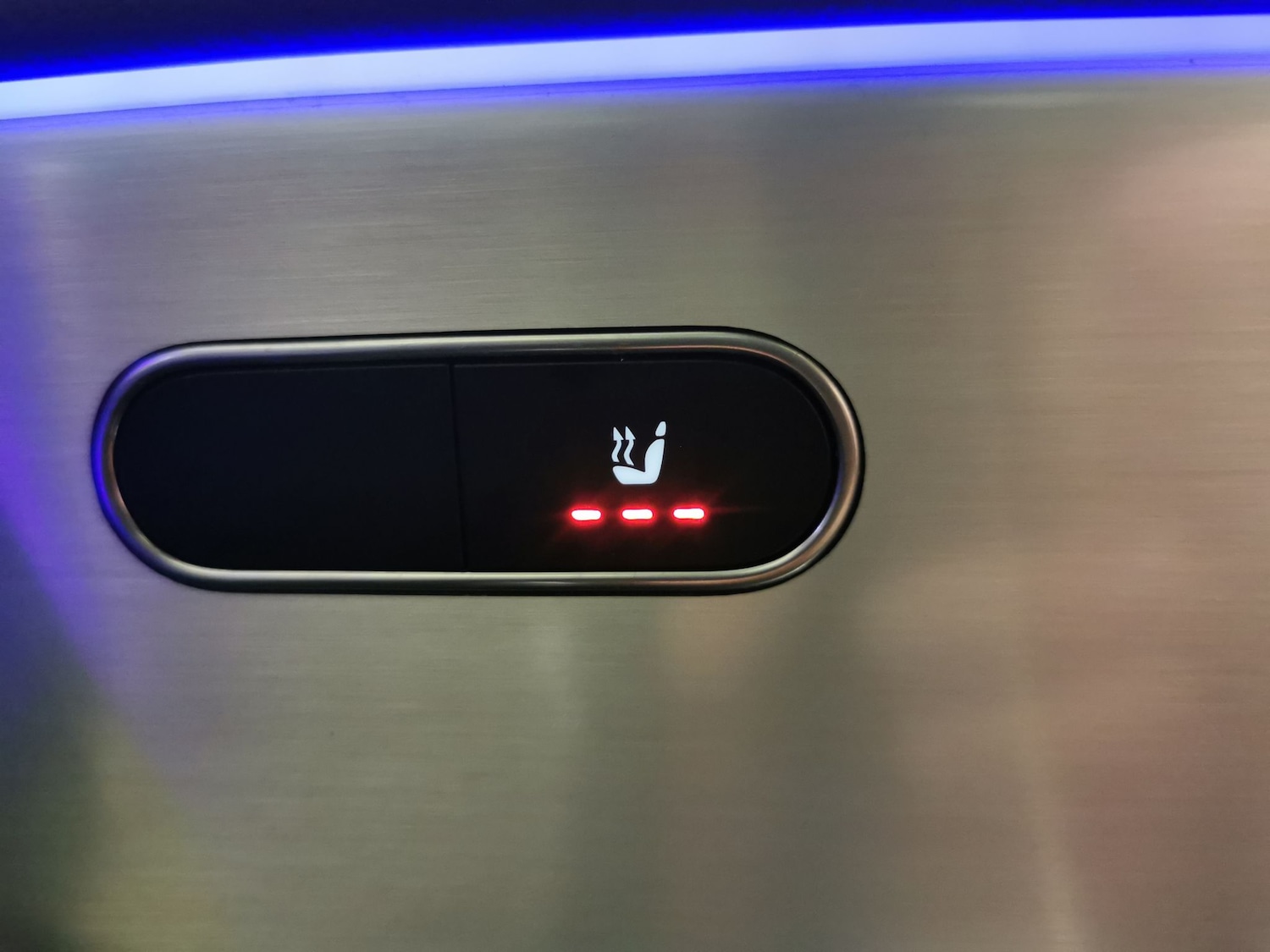 Used Mercedes-Benz CLA 2022 for sale - 76588944: Photo 23