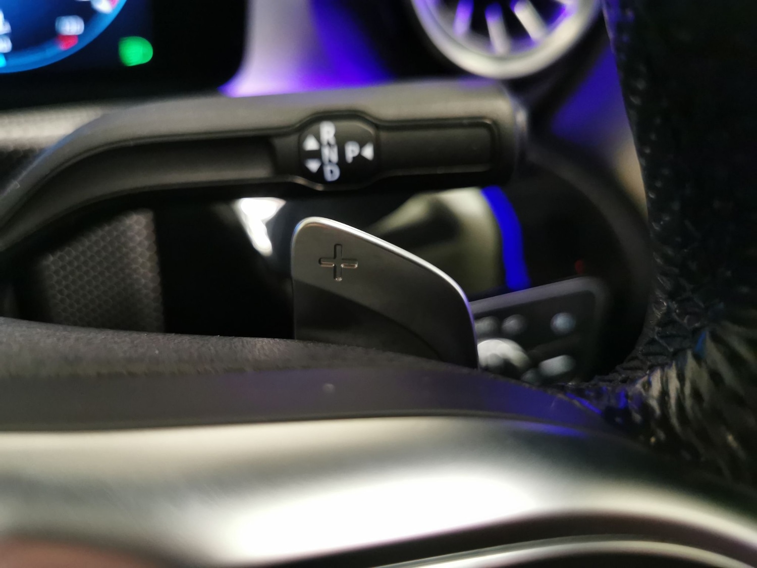 Used Mercedes-Benz CLA 2022 for sale - 76588944: Photo 24