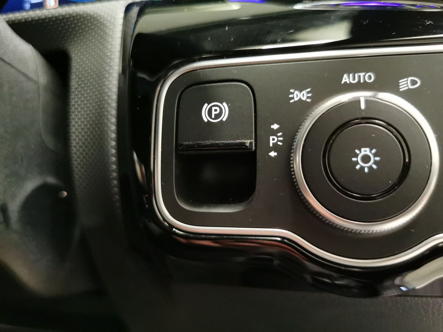 Used Mercedes-Benz CLA 2022 for sale - 76588944: Photo 26