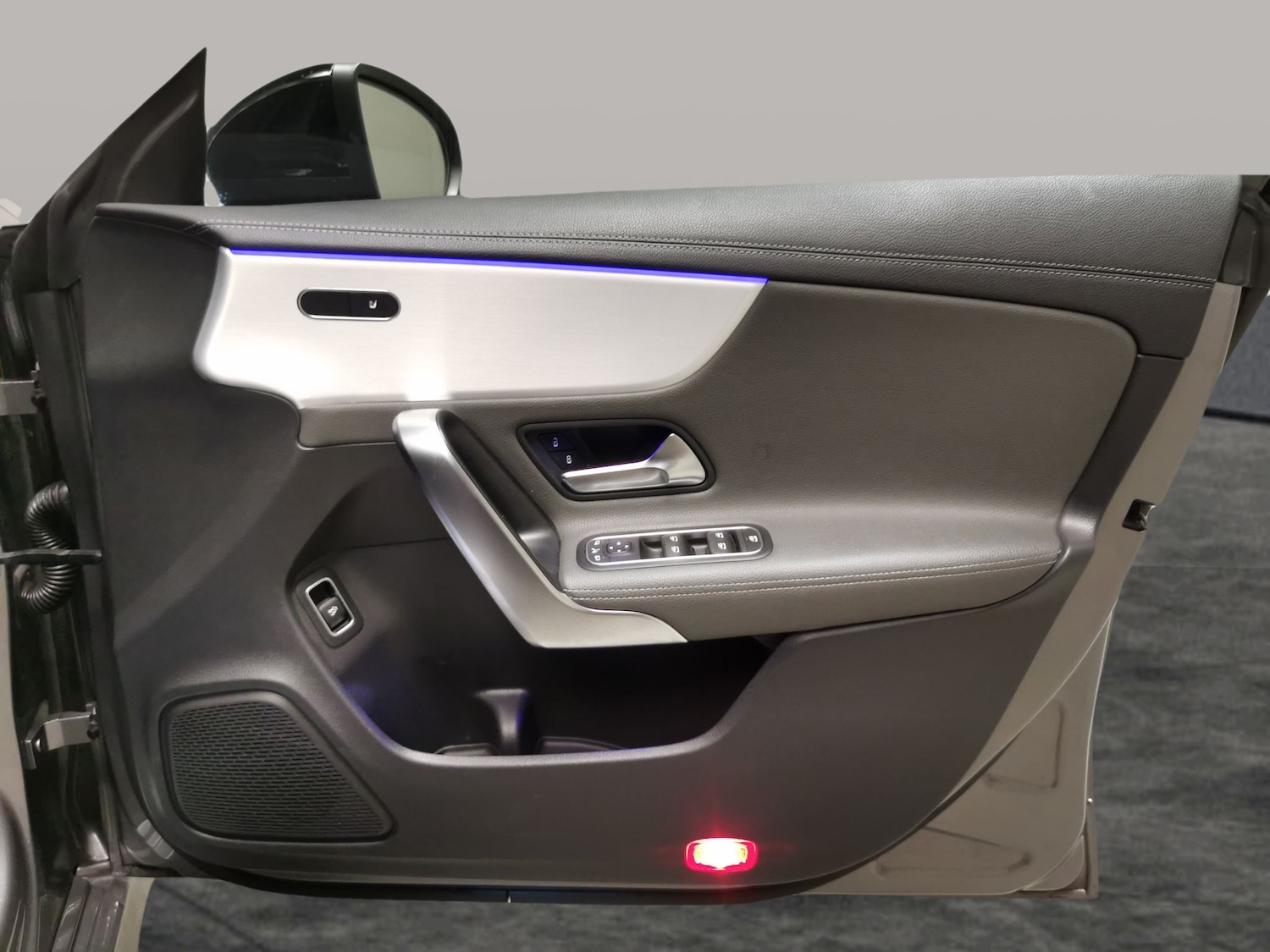 Used Mercedes-Benz CLA 2022 for sale - 76588944: Photo 36