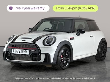Used MINI Hatch 2022 for sale - 79253914: Photo