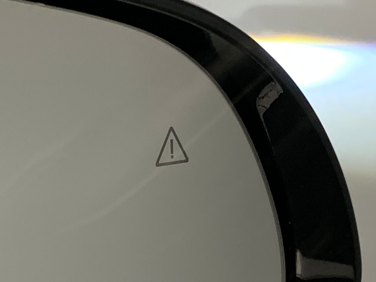 Used Hyundai Santa Fe 2022 for sale - 76545164: Photo 17