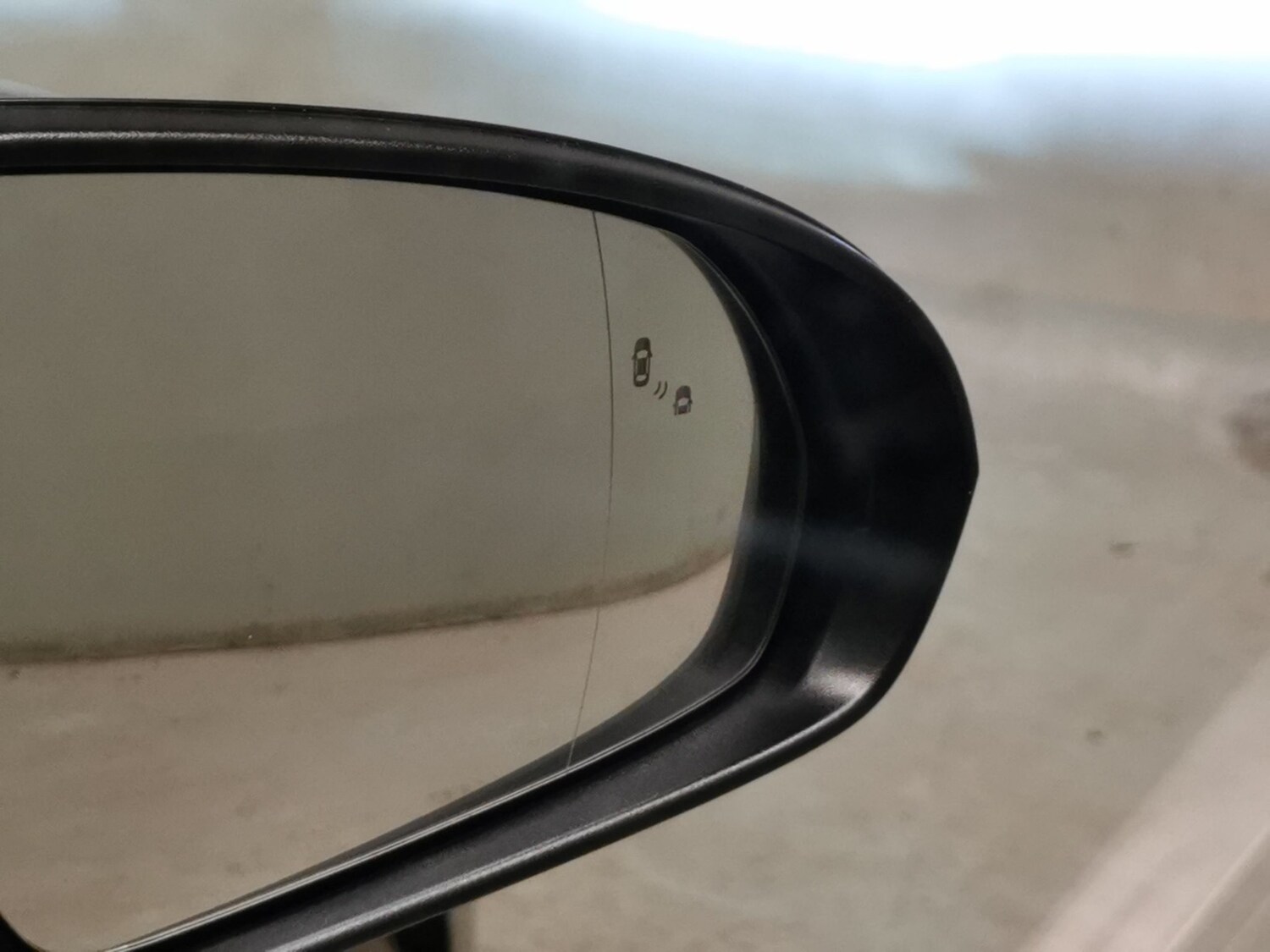 Used Hyundai i30 2021 for sale - 78137485: Photo 14