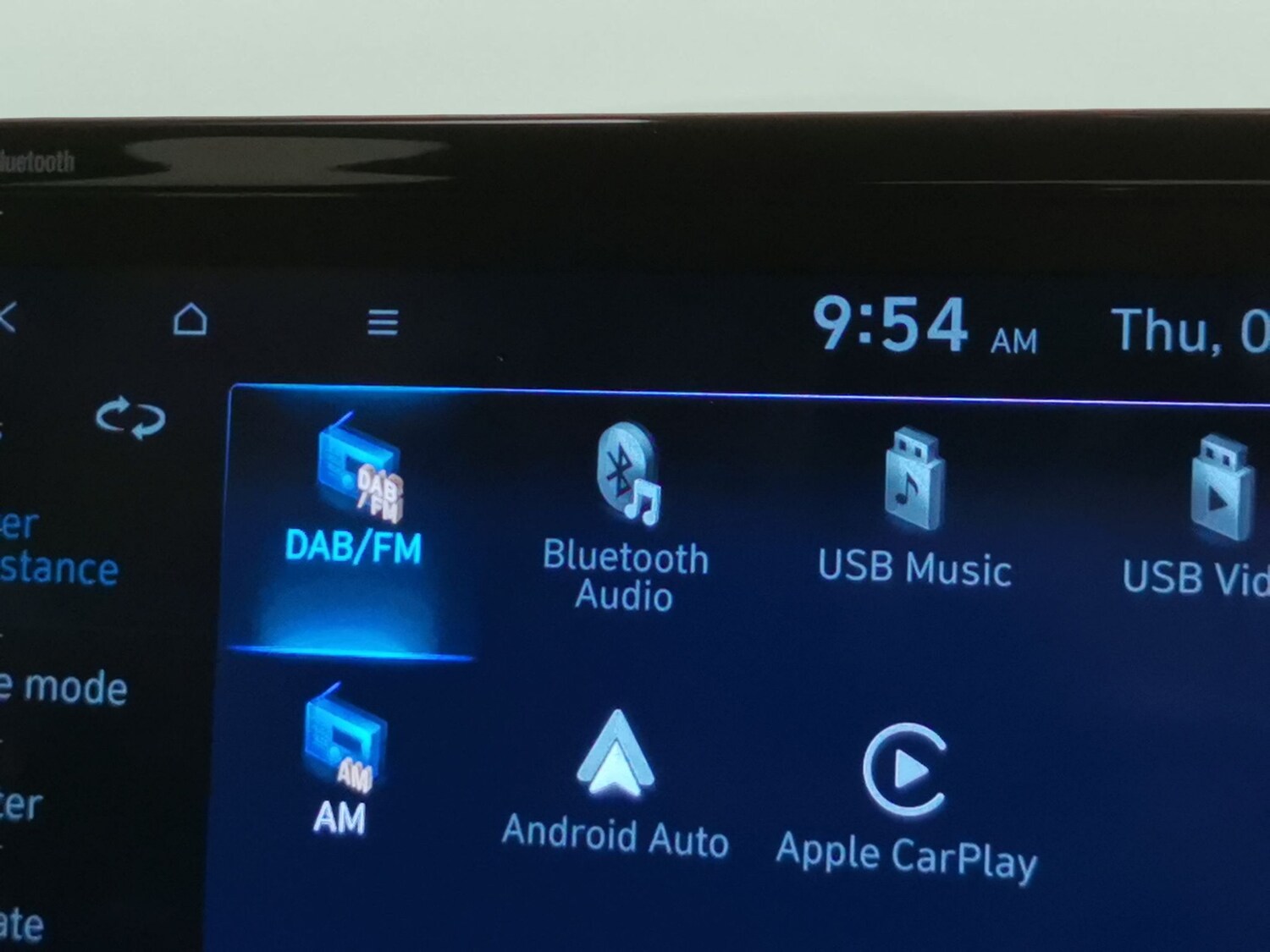 Used Hyundai i30 2021 for sale - 78137485: Photo 16