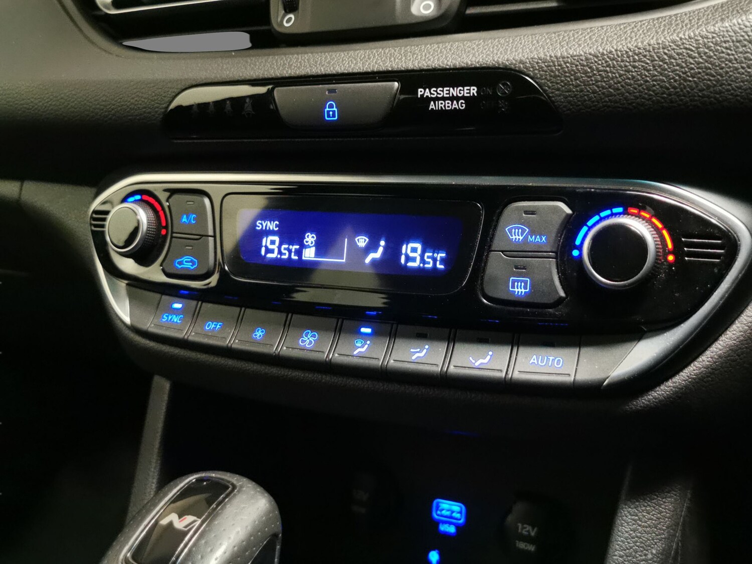 Used Hyundai i30 2021 for sale - 78137485: Photo 19