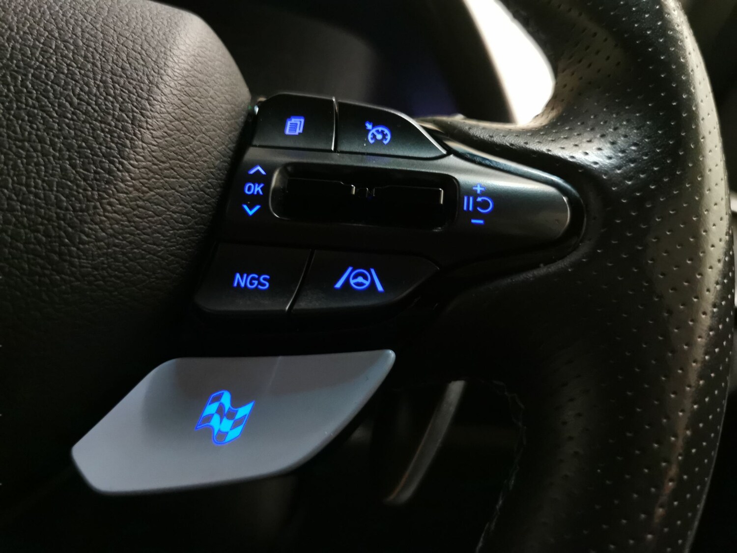 Used Hyundai i30 2021 for sale - 78137485: Photo 26