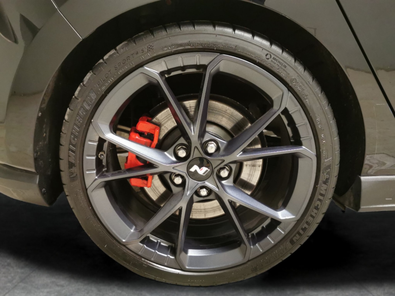 Used Hyundai i30 2021 for sale - 78137485: Photo 29