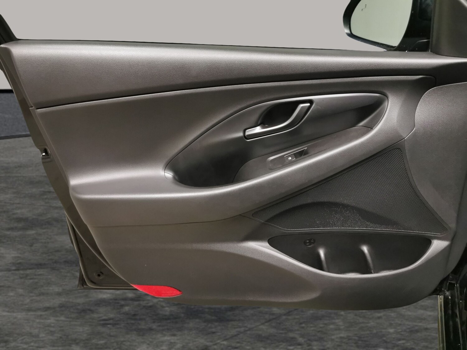 Used Hyundai i30 2021 for sale - 78137485: Photo 31