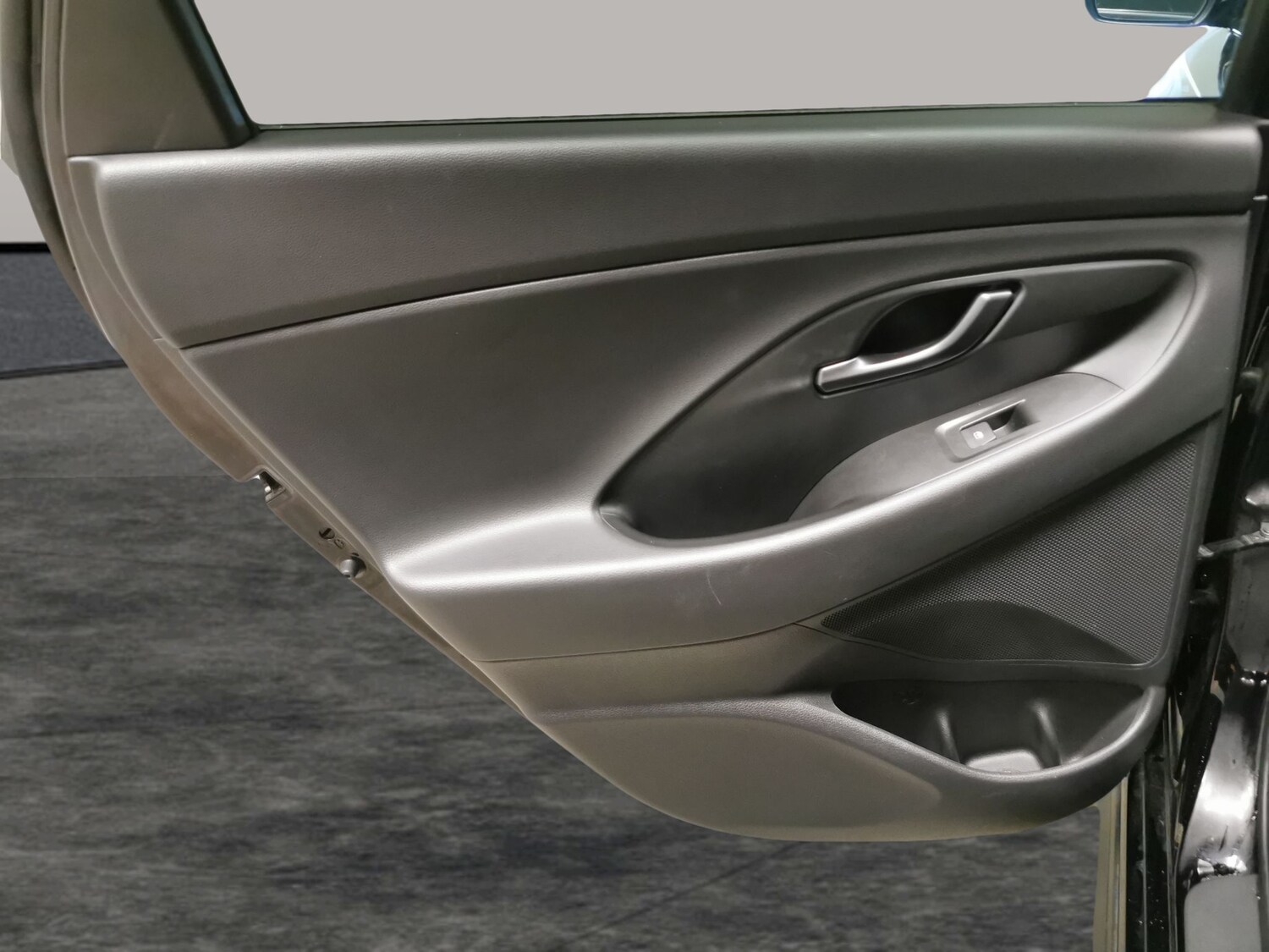 Used Hyundai i30 2021 for sale - 78137485: Photo 32