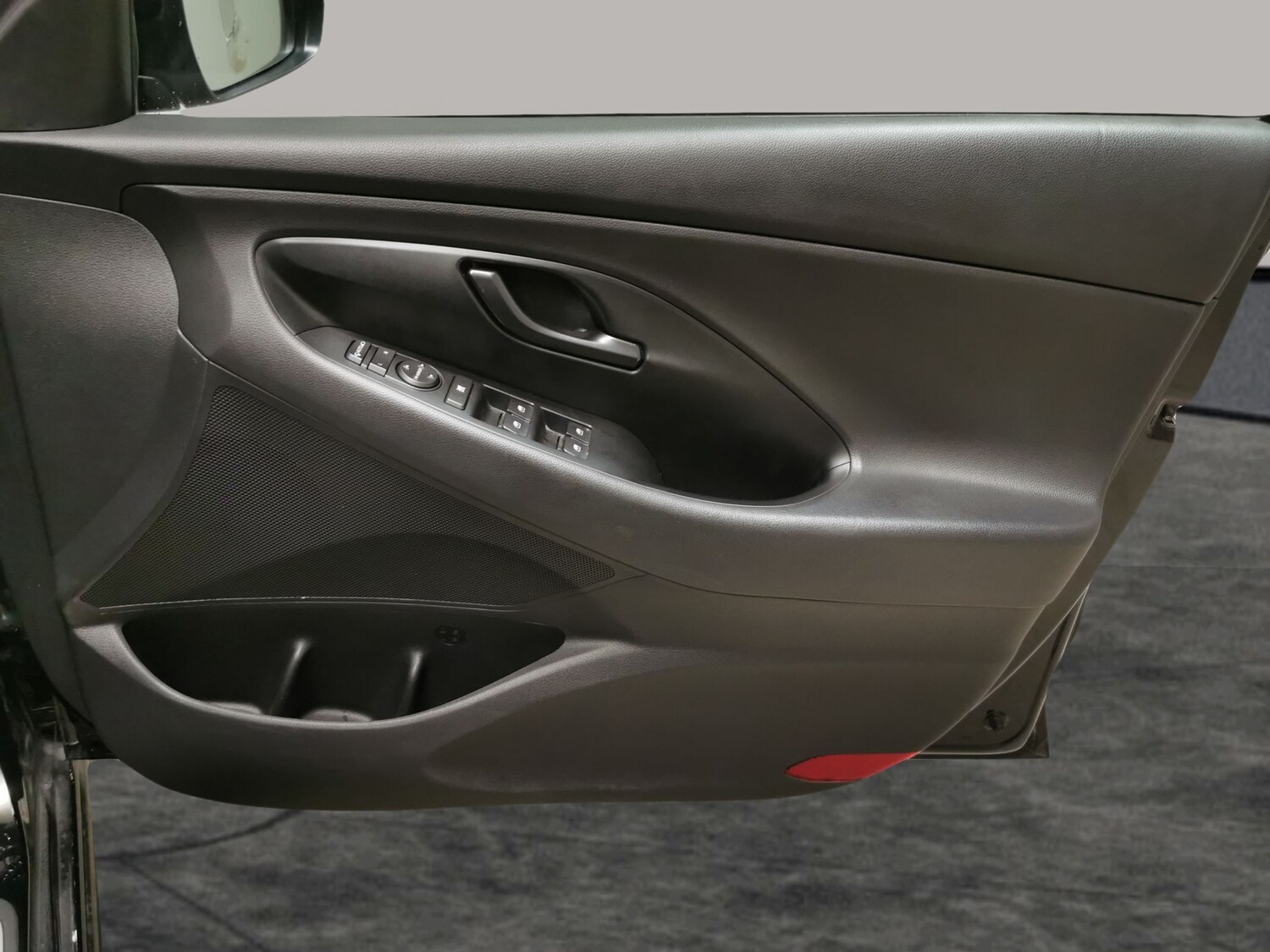 Used Hyundai i30 2021 for sale - 78137485: Photo 34