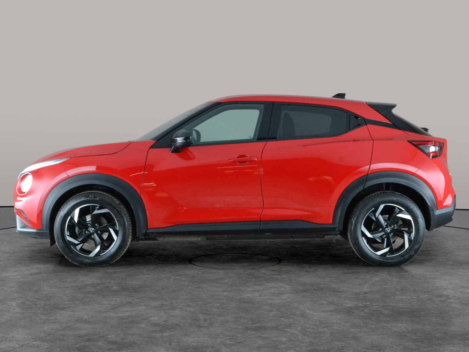 Used Nissan Juke 2023 for sale - 78180719: Photo 13