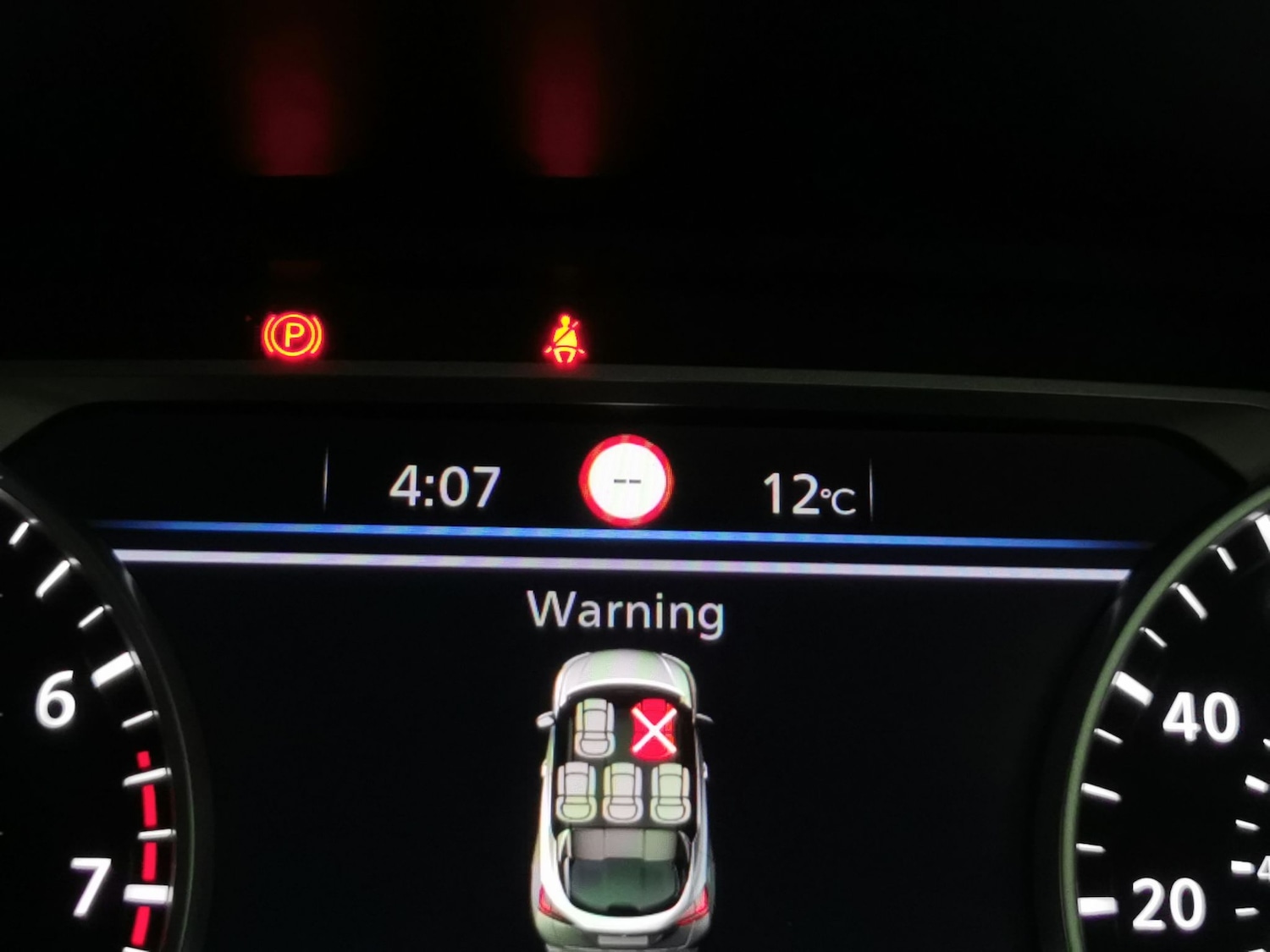 Used Nissan Juke 2023 for sale - 78180719: Photo 20