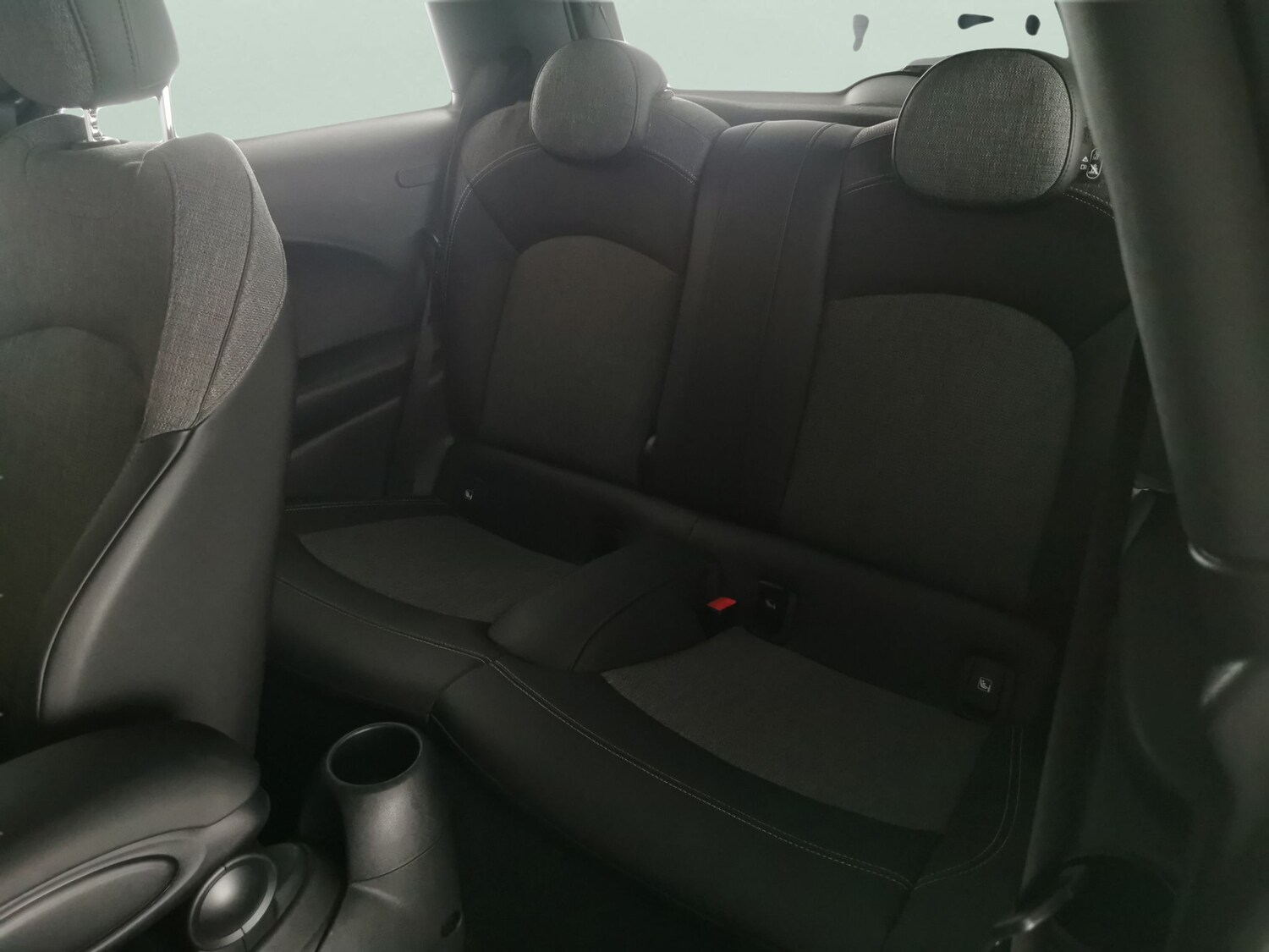 Used MINI Hatch 2023 for sale - 77562832: Photo 25