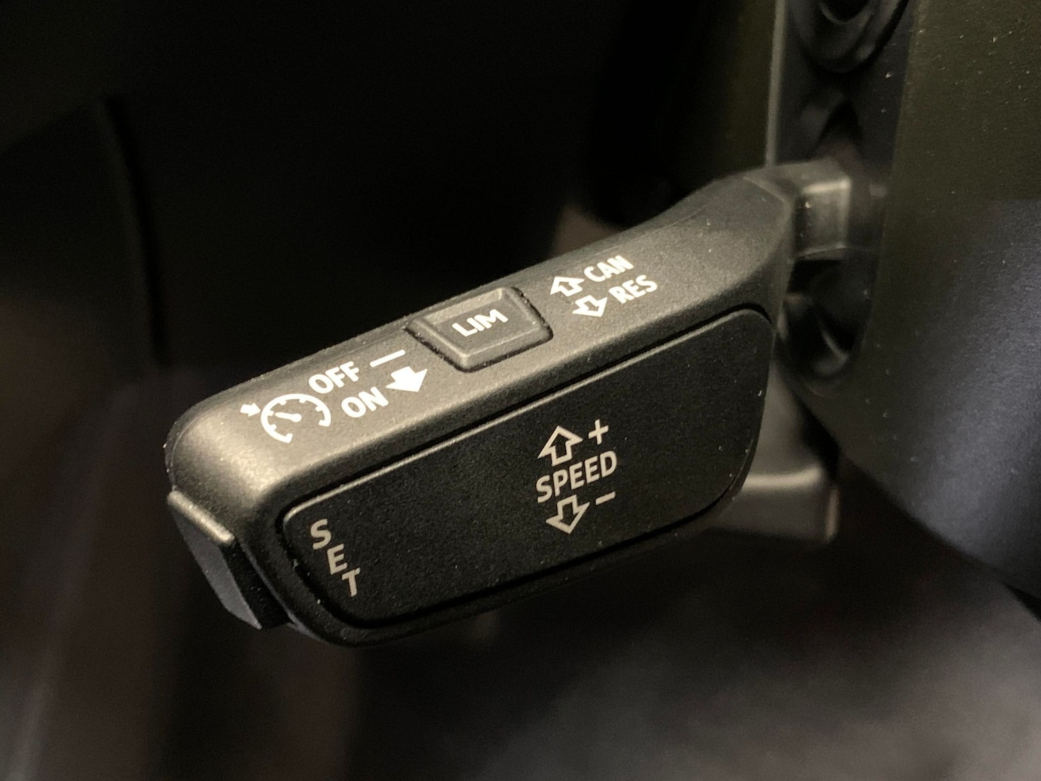 Used Audi e-tron 2022 for sale - 76540373: Photo 19