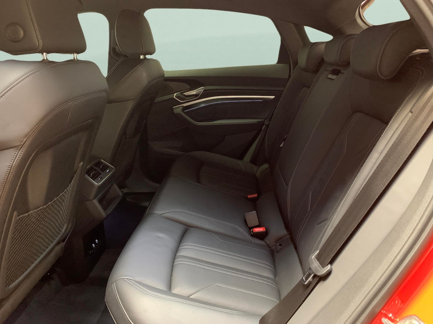 Used Audi e-tron 2022 for sale - 76540373: Photo 26