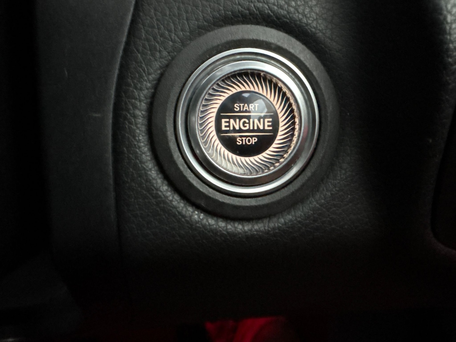 Used Mercedes-Benz C-Class 2020 for sale - 76090929: Photo 19