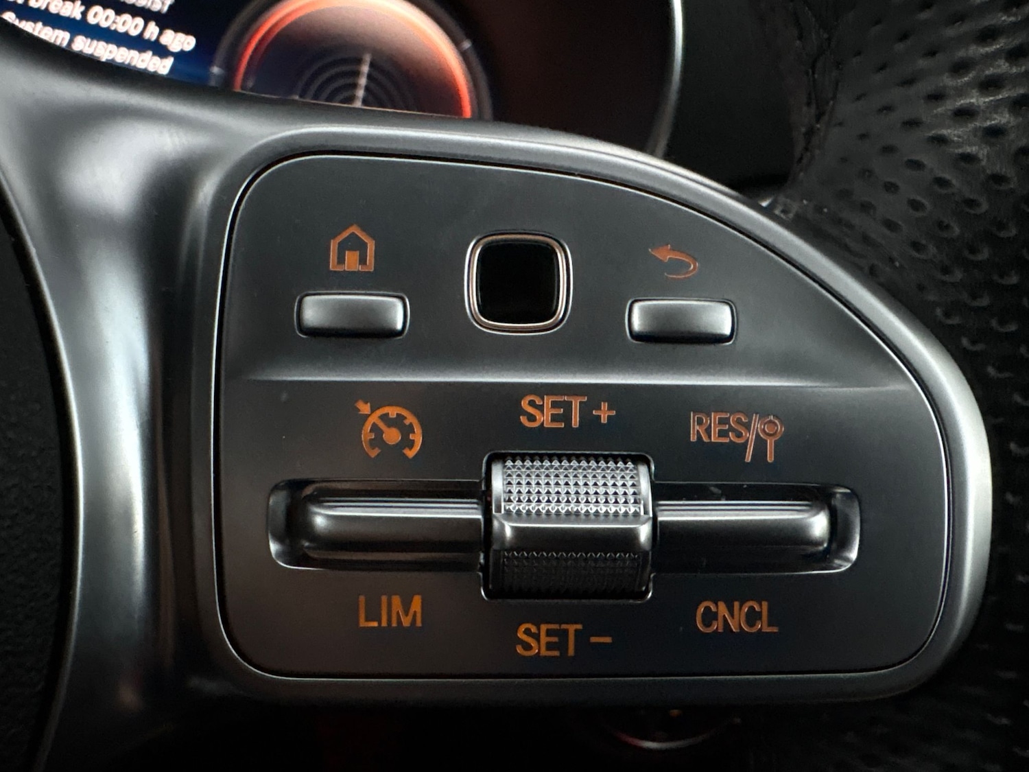 Used Mercedes-Benz C-Class 2020 for sale - 76090929: Photo 21