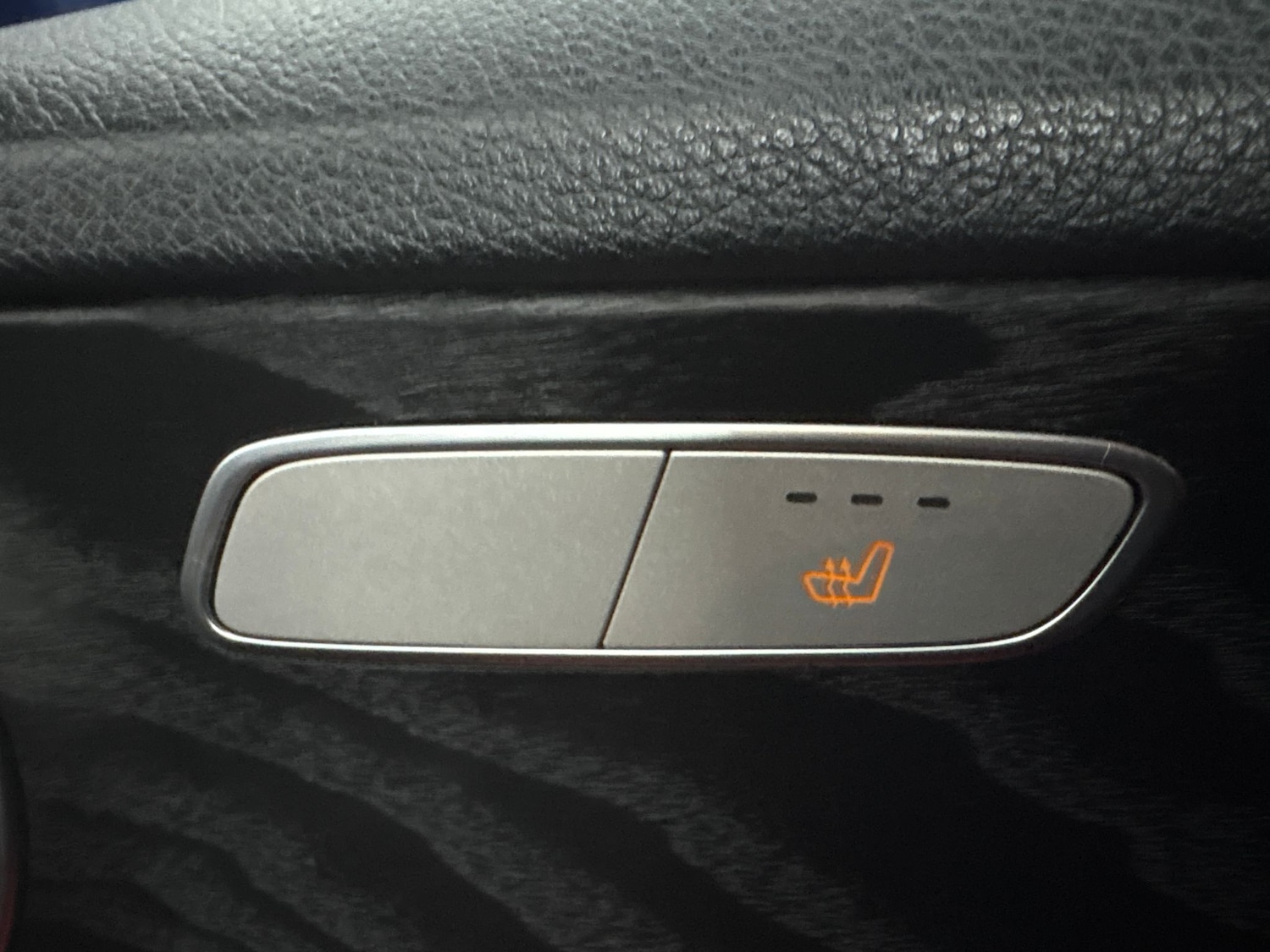 Used Mercedes-Benz C-Class 2020 for sale - 76090929: Photo 25