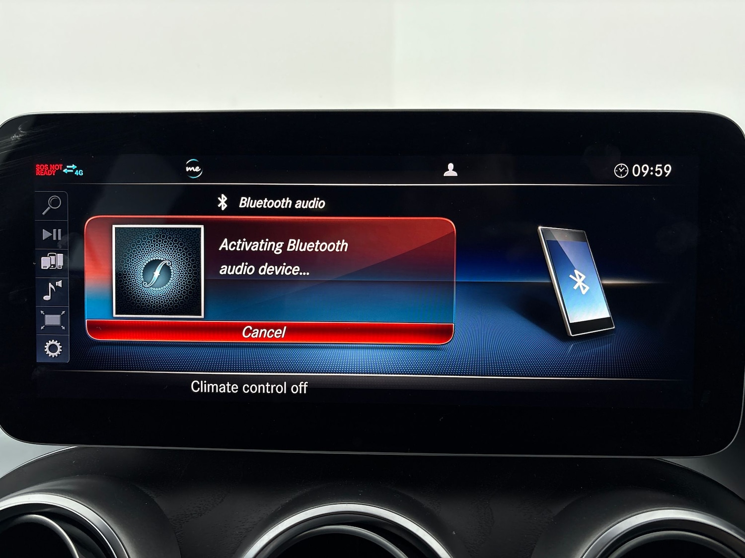 Used Mercedes-Benz C-Class 2020 for sale - 76090929: Photo 28