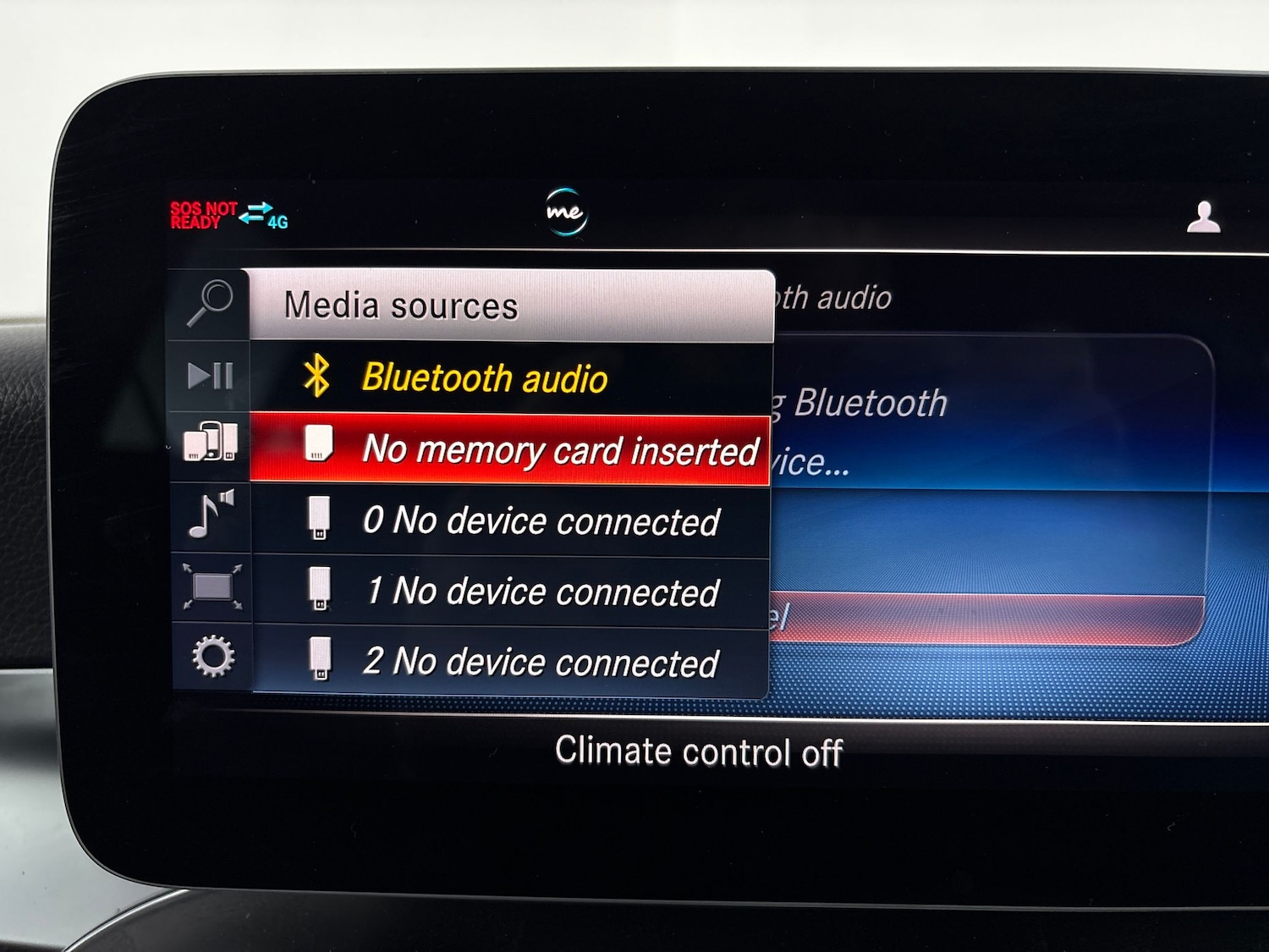 Used Mercedes-Benz C-Class 2020 for sale - 76090929: Photo 29