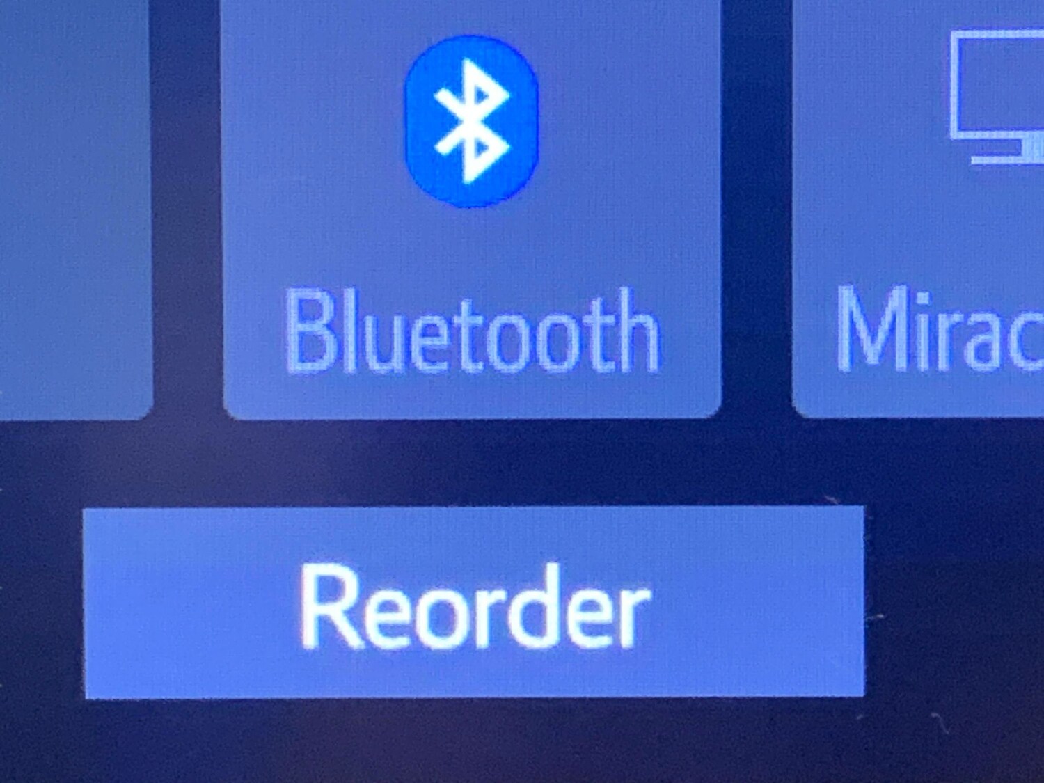 Used Toyota Yaris Cross 2024 for sale - 77756893: Photo 14